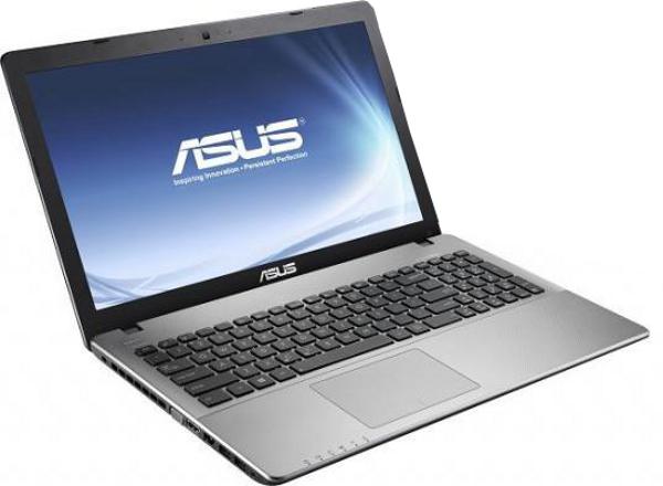 Asus K451LA 4th Gen Core i3 1TB HDD Metal Body 14" Laptop