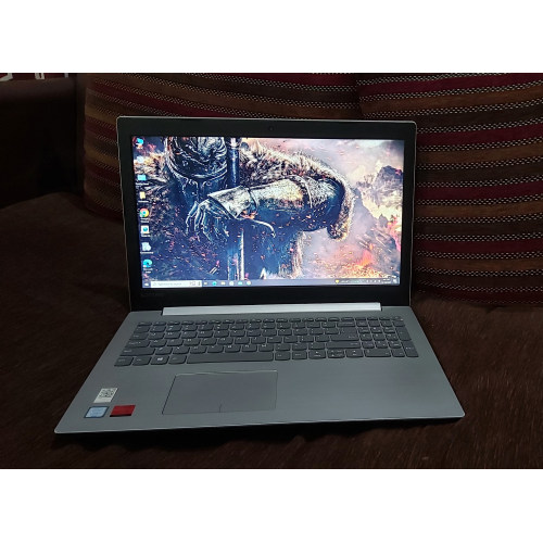 Lenovo Ideapad 330-15IKB Core i5 8th Gen 12GB RAM