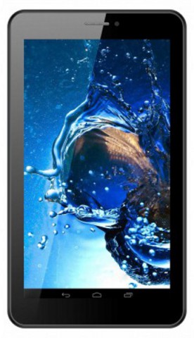 Symphony Xplorer T7 ULTRA Android KitKat 3G 7" Tablet PC