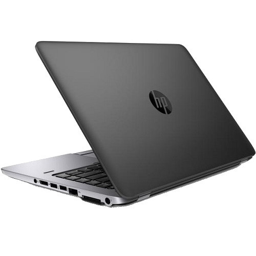 HP EliteBook 840 G2 Core i7 5th Gen Laptop