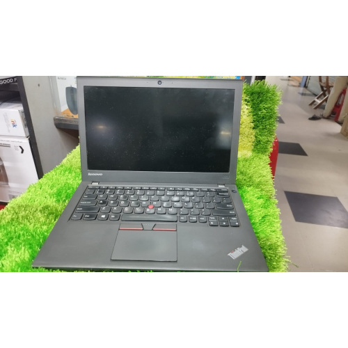 Lenovo Thinkpad X240 Core i5 4th Gen 128GB SSD Laptop
