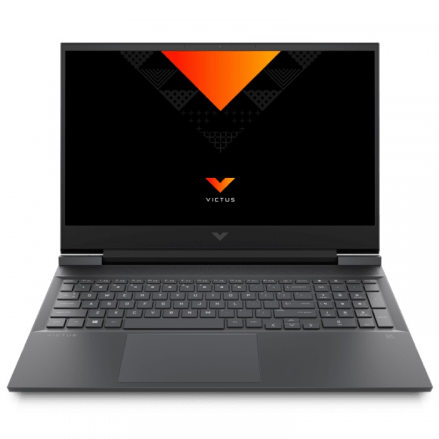 HP Victus 15-fb1013dx AMD Ryzen 5-7535HS Gaming Laptop