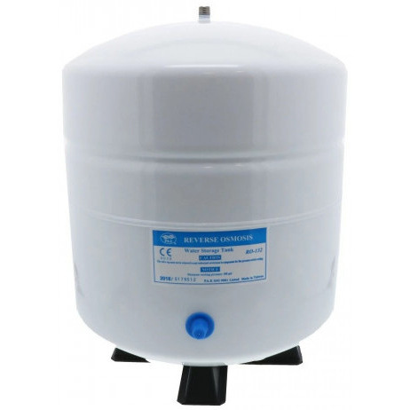3.2 Gallon Reserve RO Water Tank