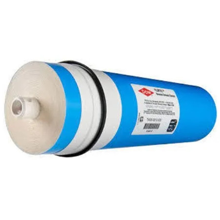 RO Membrane 400 GPD Filter Cartridge