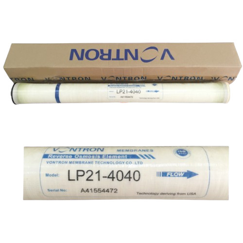 Vontron ULP21-4040 RO Membrane