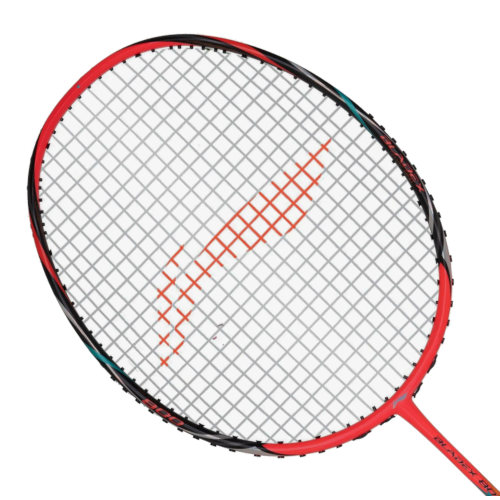 LI-Ning Badminton Racket