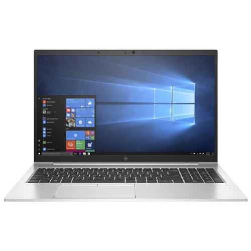 HP EliteBook 850 G7 Core i7 10th Gen Laptop