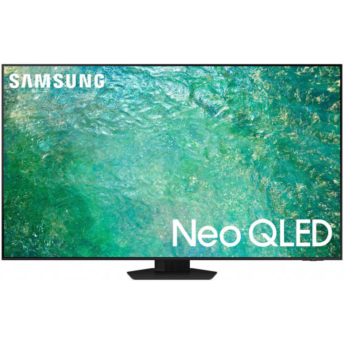 Samsung QN85C 75" 4K Smart Neo QLED Television