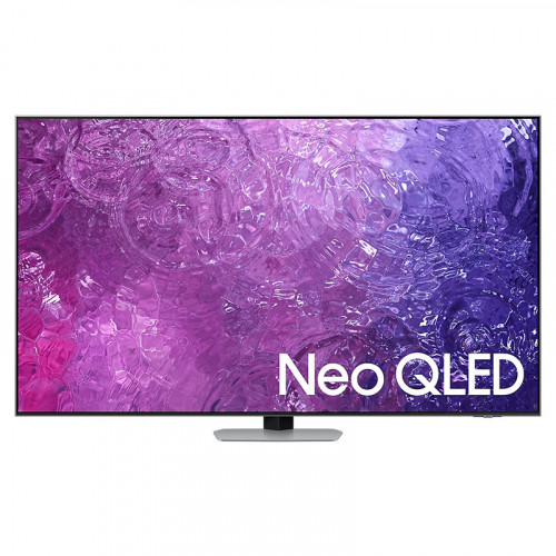 Samsung QN90C 55" 4K Smart Neo QLED TV