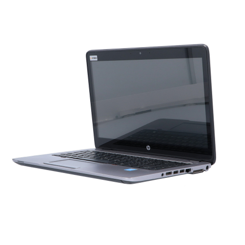 HP EliteBook 840 G1 Core i5 4th Gen Laptop