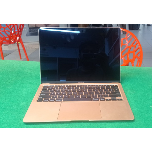 Apple MacBook A2179 Air 2020