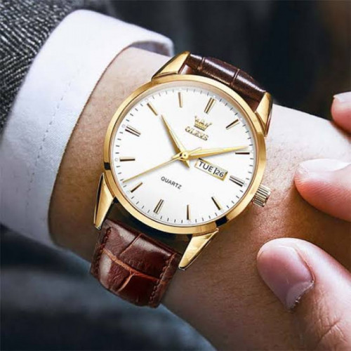 Olevs Premium Wrist Watch