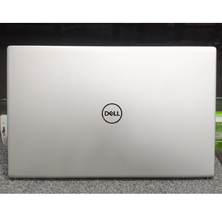 Dell Inspiron 15 5515 AMD Ryzen 7 5700U 16GB RAM