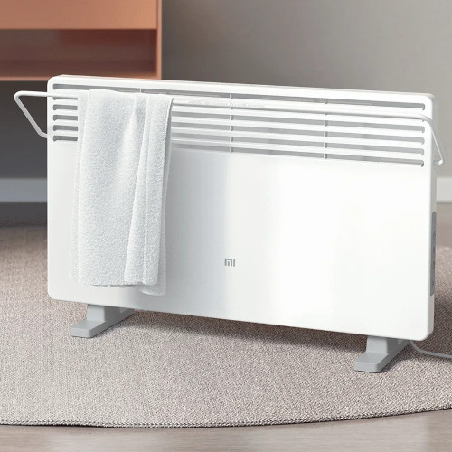 Xiaomi Mi Smart Electric Space S Heater