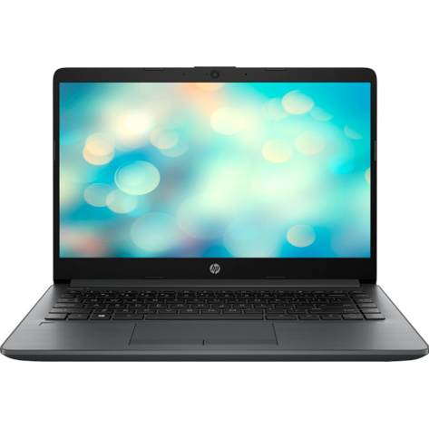 HP 340 G7 Core i5 10th Gen Commercial Laptop