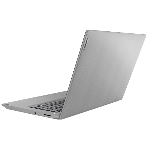 Lenovo IdeaPad 15ITL6 3i Core i7 11th Gen Laptop