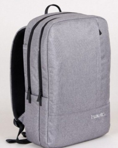 Havit Stylish Tablet and Notebook Carry Bag