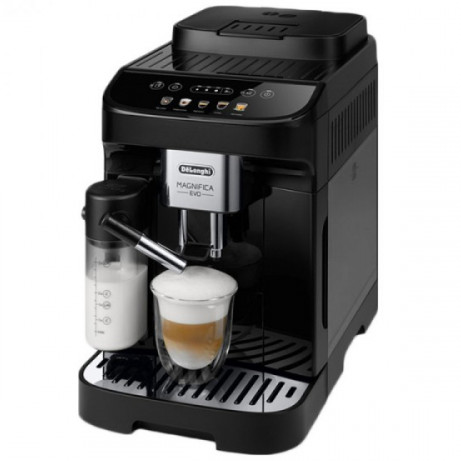 De'Longhi Magnifica Evo ECAM29061B Coffee Machine