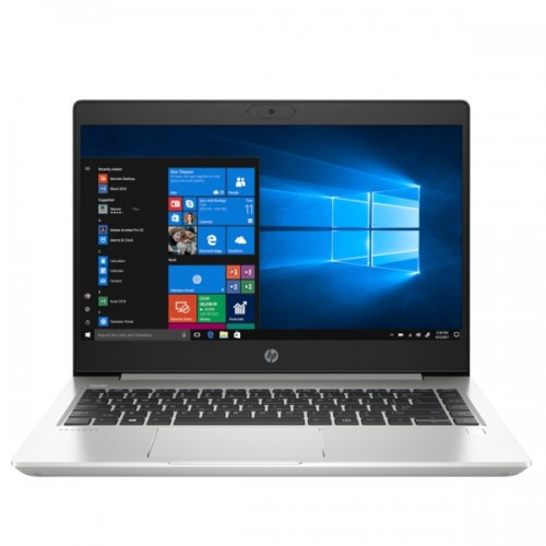 HP Probook 440 G7 Core i7 10th Gen Laptop