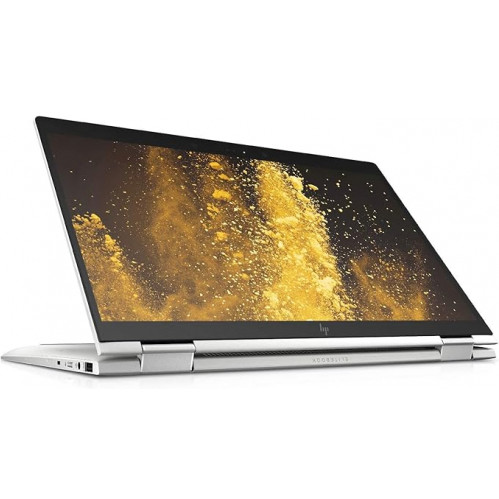 HP EliteBook X360 1040 G5 i5 8th Gen 14.1" 256GB SSD