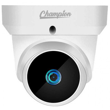 Champion IP Camera