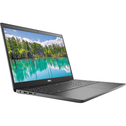 Dell Latitude 3510 Core i7 10th Gen Laptop