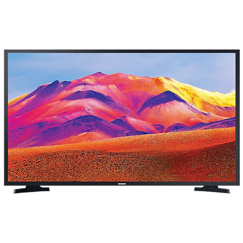 Samsung T5400 43" Full HD Smart TV