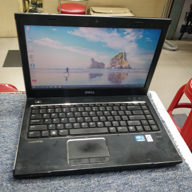 Dell Vostro 3450 Core i3 2nd Gen Laptop