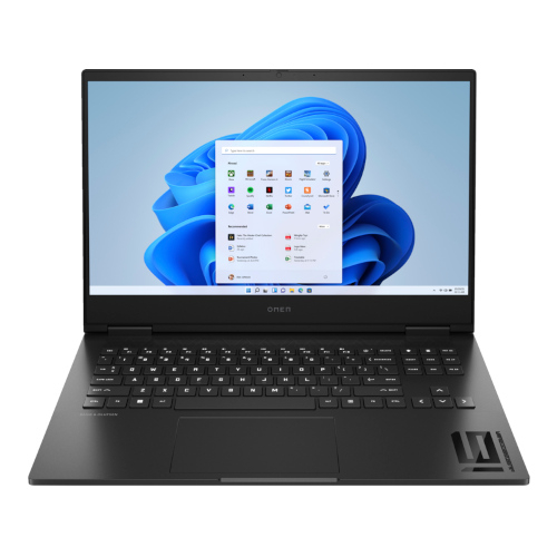 HP OMEN 16-wd0010nia Core i7 13th Gen Gaming Laptop