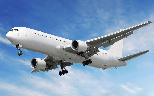Dhaka-Sydney-Dhaka Round Air Ticket Fare by Turkish Airlines