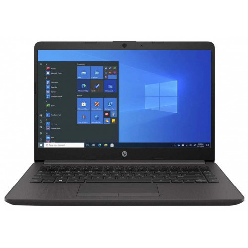 HP 240 G8 Core i3 10th Generation Laptop