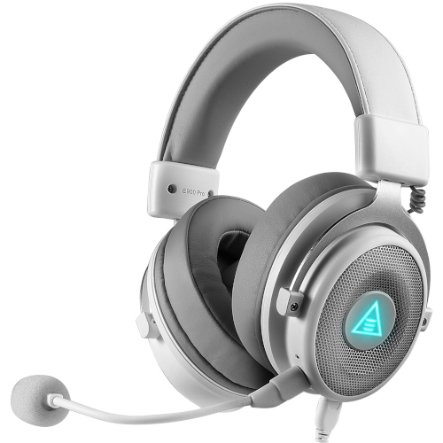 EKSA E900 Pro Noise Cancelling 7.1 Gaming Headset