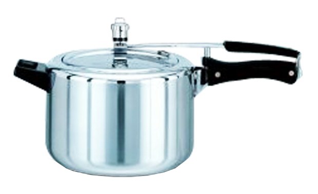 Hawkins 5 Liter Classic Pressure Cooker