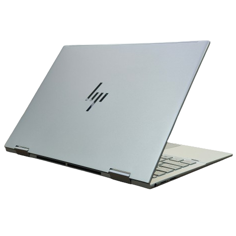 HP Envy X360 13-bf0121TU Core i5 12th 16GB RAM Laptop