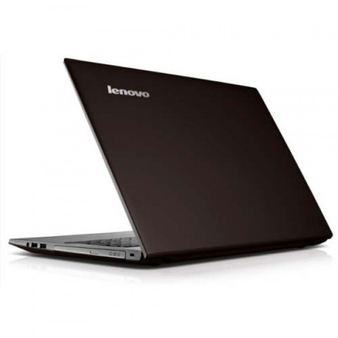 Lenovo IdeaPad Z4070 Core i5 4GB RAM 1TB HDD 14" Laptop