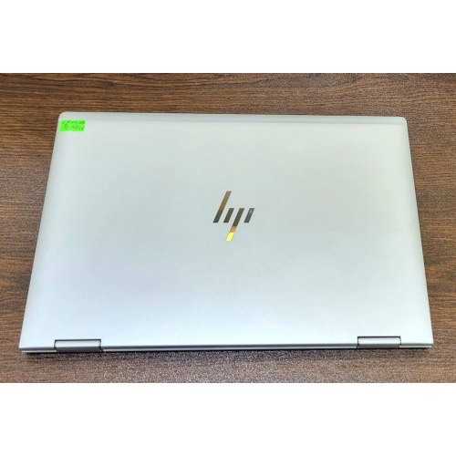 HP EliteBook x360 1030 G4 Core i7 8th Gen