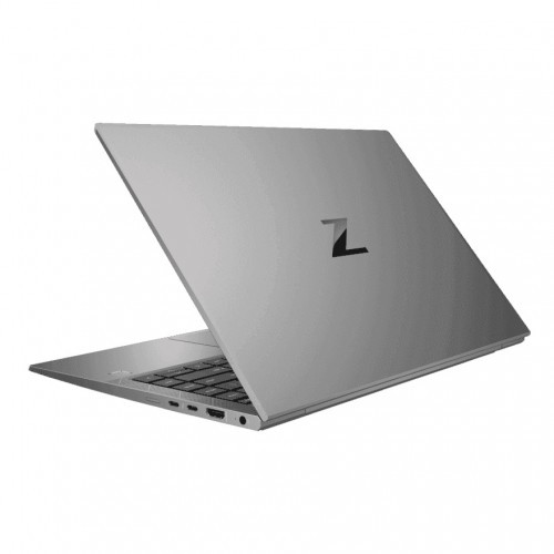 HP ZBook Firefly 14 G7 Core i5 10th Gen 16GB RAM Laptop
