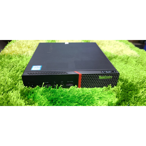 Lenovo ThinkCenter M900 Core i5 6th Gen