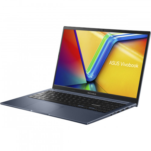 Asus Vivobook 15 A1504Z Core i5 12th Gen Laptop