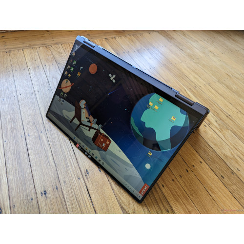 Lenovo Yoga 7 Core i7 13th Gen Laptop