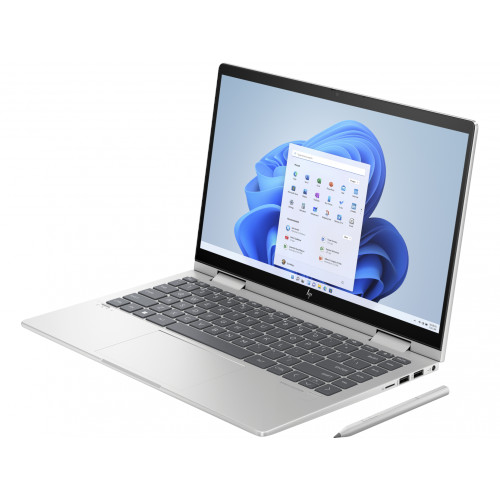 HP Envy X360 14-es0013dx Core i5 13th Gen Laptop
