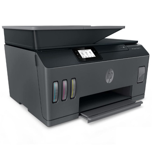 HP Smart Tank 615 Wireless All-in-one Color Printer