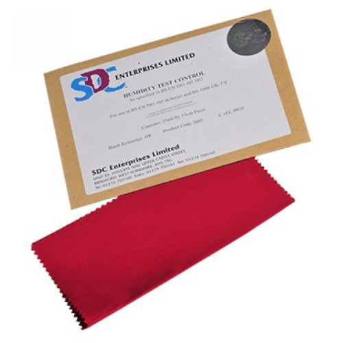 SDCE Humidity Control Fabric