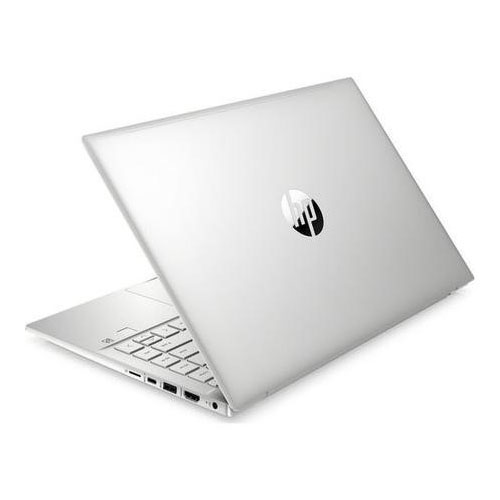 HP Pavilion 14-eh0100TU Core i5 12th Gen Laptop