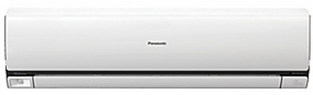 Panasonic CS-C18PKS 18000 BTU Auto Comfort 1.5 Ton Spilt AC