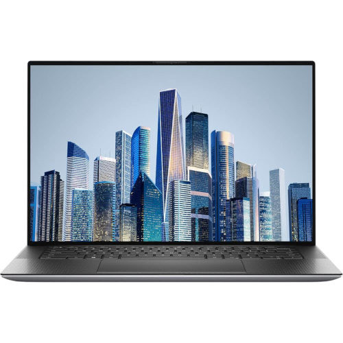 Dell Precision 5560 Core i7 11th Gen Powerful Laptop