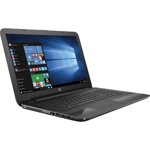 HP 15-ay173dx Core i5 7th Gen 8GB RAM 15.6" Laptop