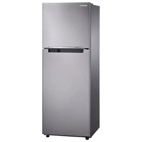 Samsung RT27HAR9DS8/D3 253L Top Mount Refrigerator