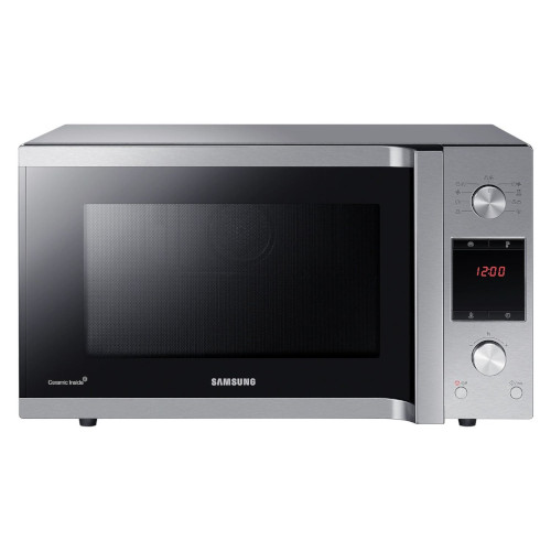 Samsung MC457TGRCSR 45L Convection Microwave Oven