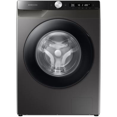 Samsung 8Kg Front Loading Washing Machine